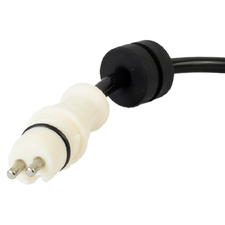 Sensor do ABS para Fiat Strada - E-Klass - ESA150 - (5)