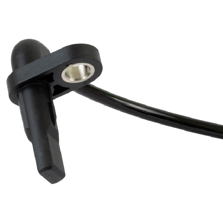 Sensor do ABS para Fiat Strada - E-Klass - ESA150 - (6)