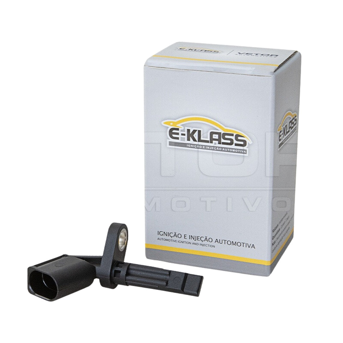 Sensor do Abs - E-Klass - ESA221 - (1)