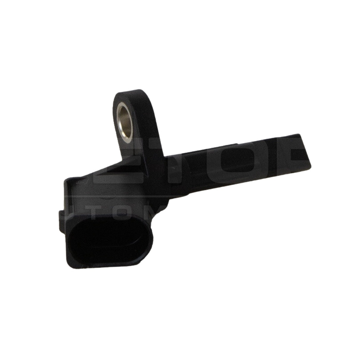 Sensor do Abs - E-Klass - ESA221 - (2)
