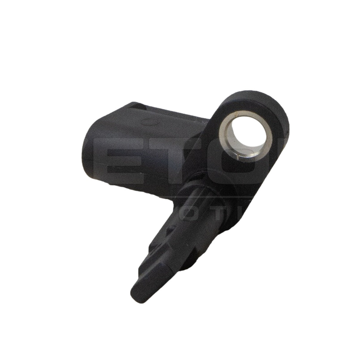 Sensor do Abs - E-Klass - ESA221 - (3)