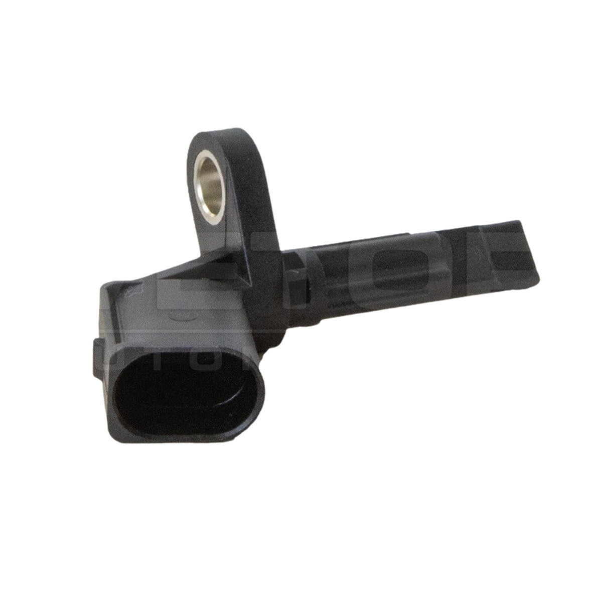 Sensor do Abs - E-Klass - ESA221 - (4)