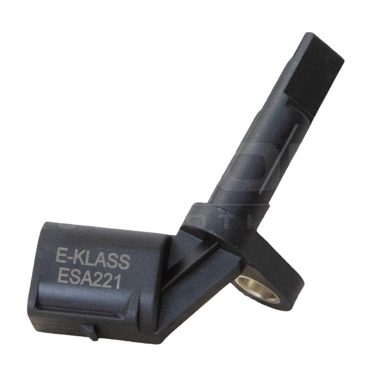 Sensor do Abs - E-Klass - ESA221 - (5)