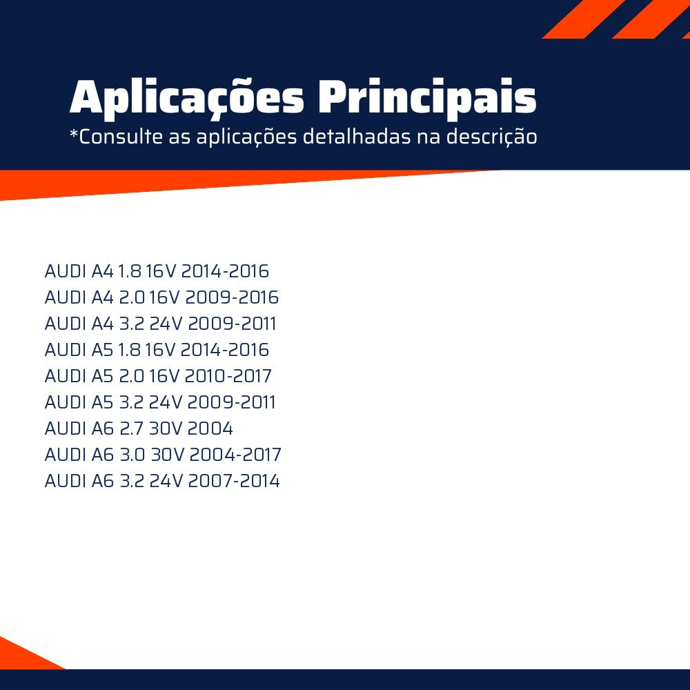 Sensor do Abs - E-Klass - ESA221 - (7)