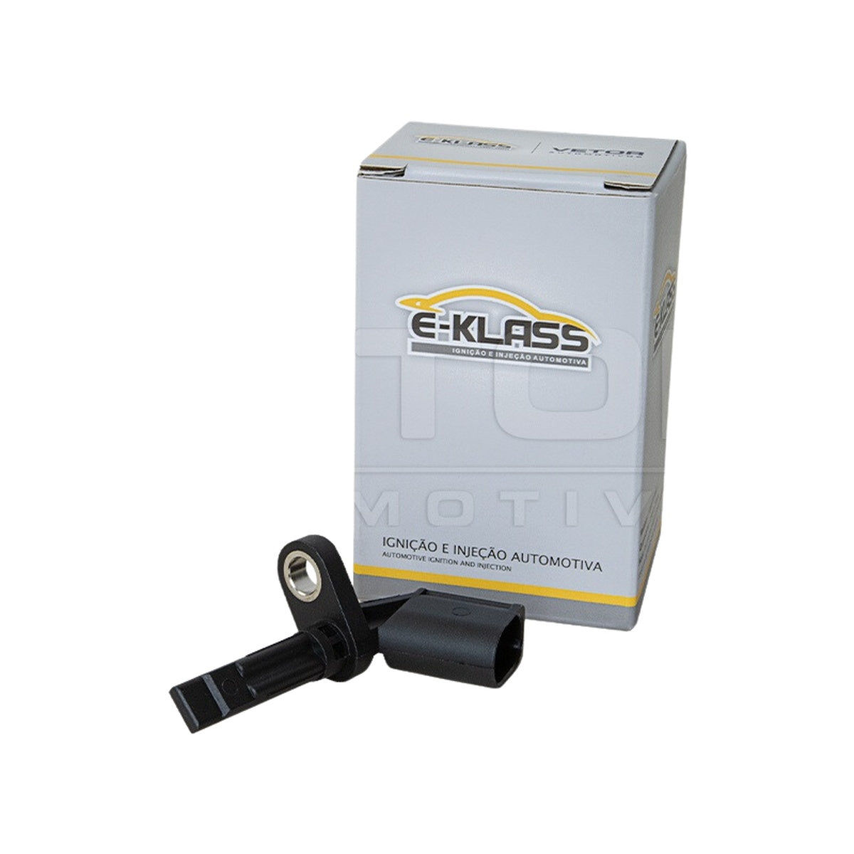 Sensor do Abs - E-Klass - ESA222 - (1)