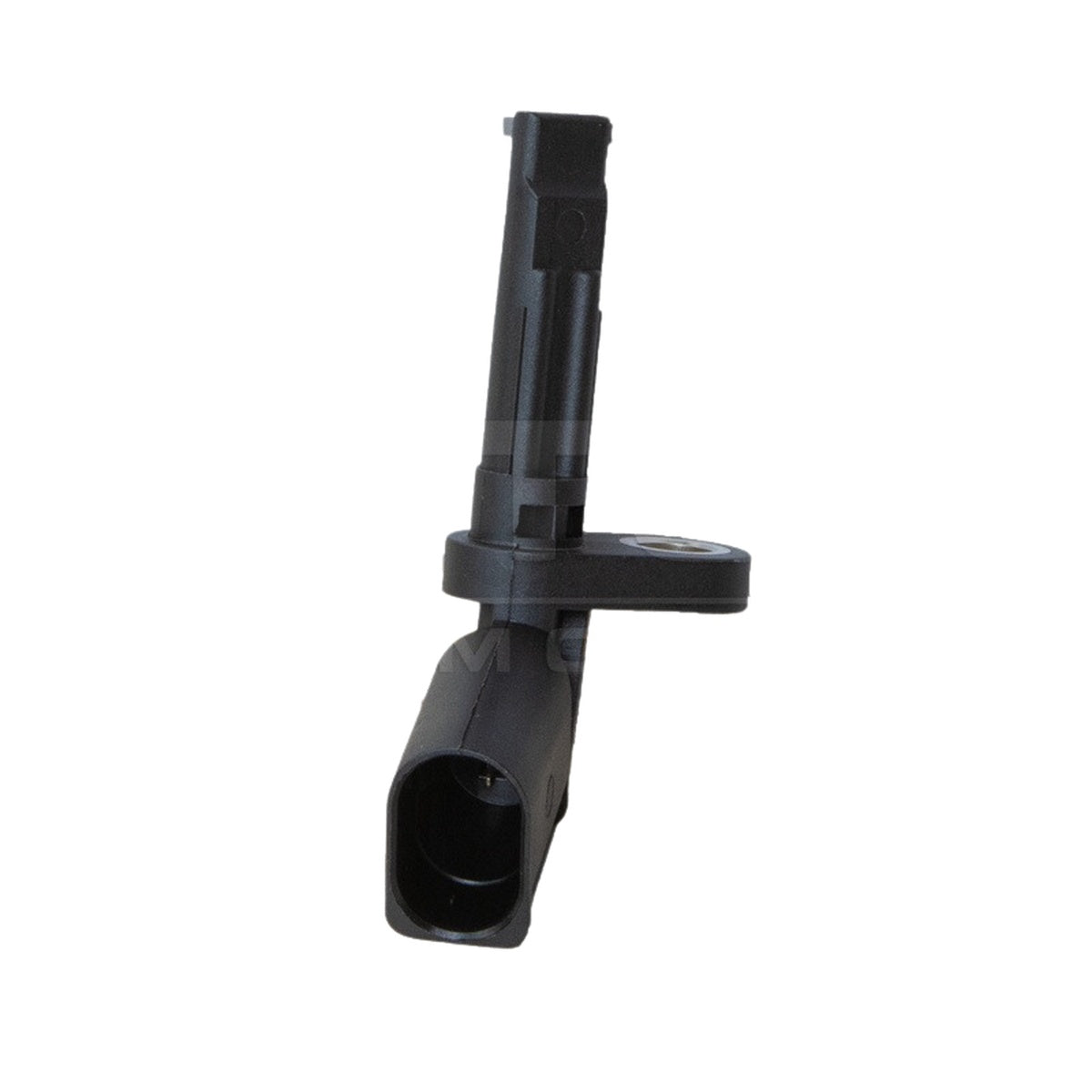 Sensor do Abs - E-Klass - ESA222 - (2)