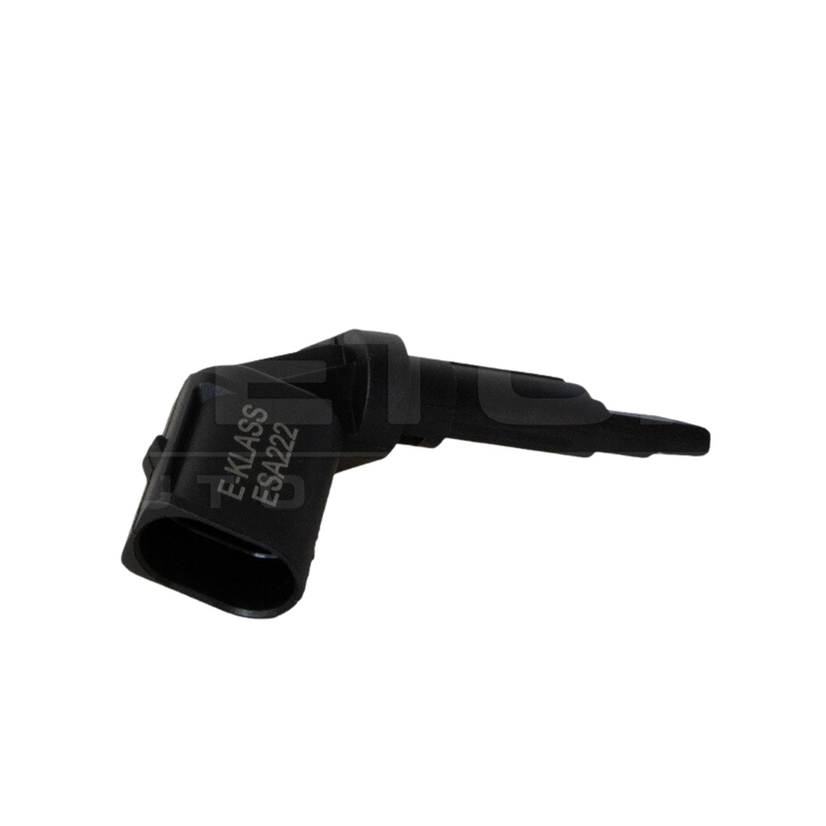 Sensor do Abs - E-Klass - ESA222 - (3)