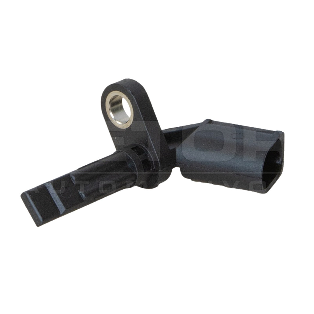 Sensor do Abs - E-Klass - ESA222 - (4)