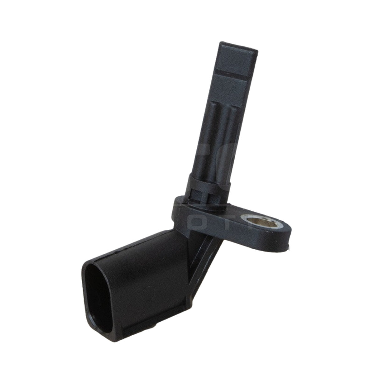 Sensor do Abs - E-Klass - ESA222 - (5)