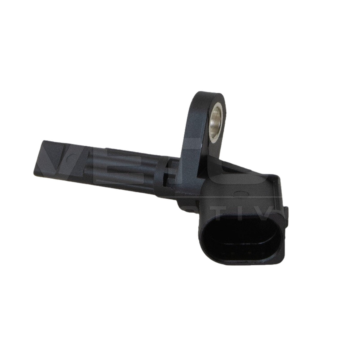 Sensor do Abs - E-Klass - ESA222 - (6)