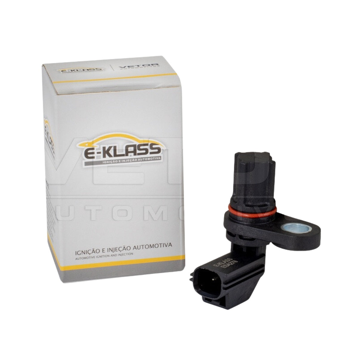 Sensor do Abs - E-Klass - ESA278 - (1)