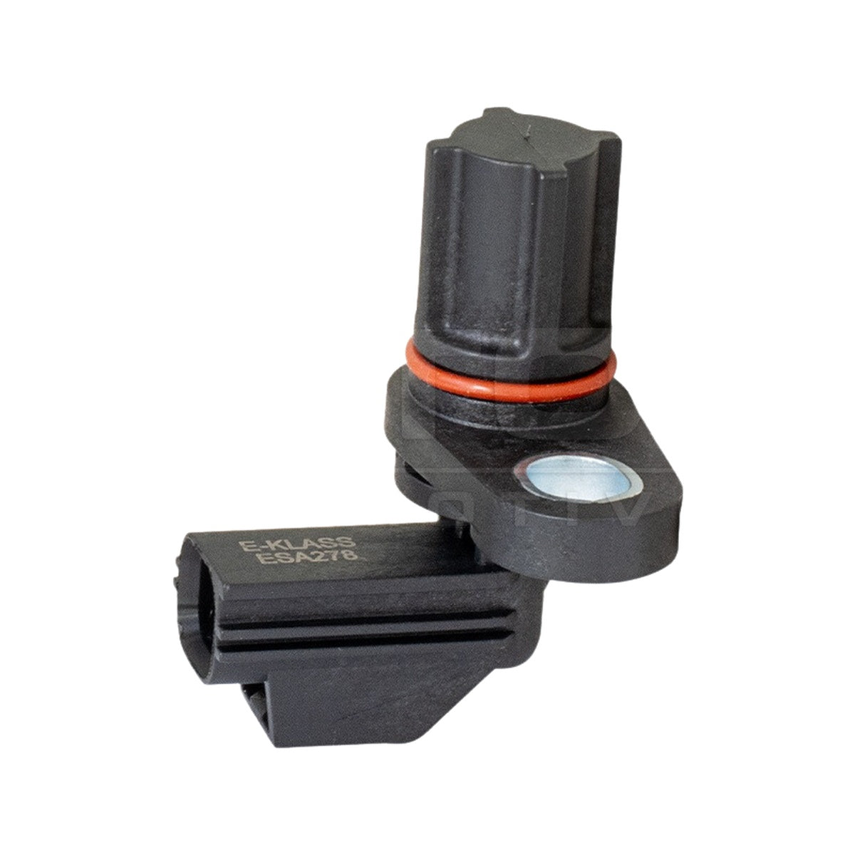 Sensor do Abs - E-Klass - ESA278 - (2)