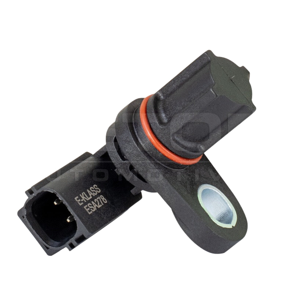 Sensor do Abs - E-Klass - ESA278 - (3)