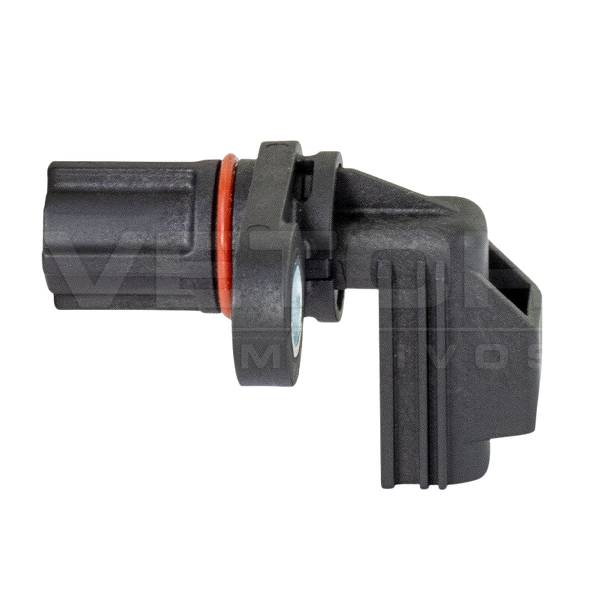 Sensor do Abs - E-Klass - ESA278 - (4)
