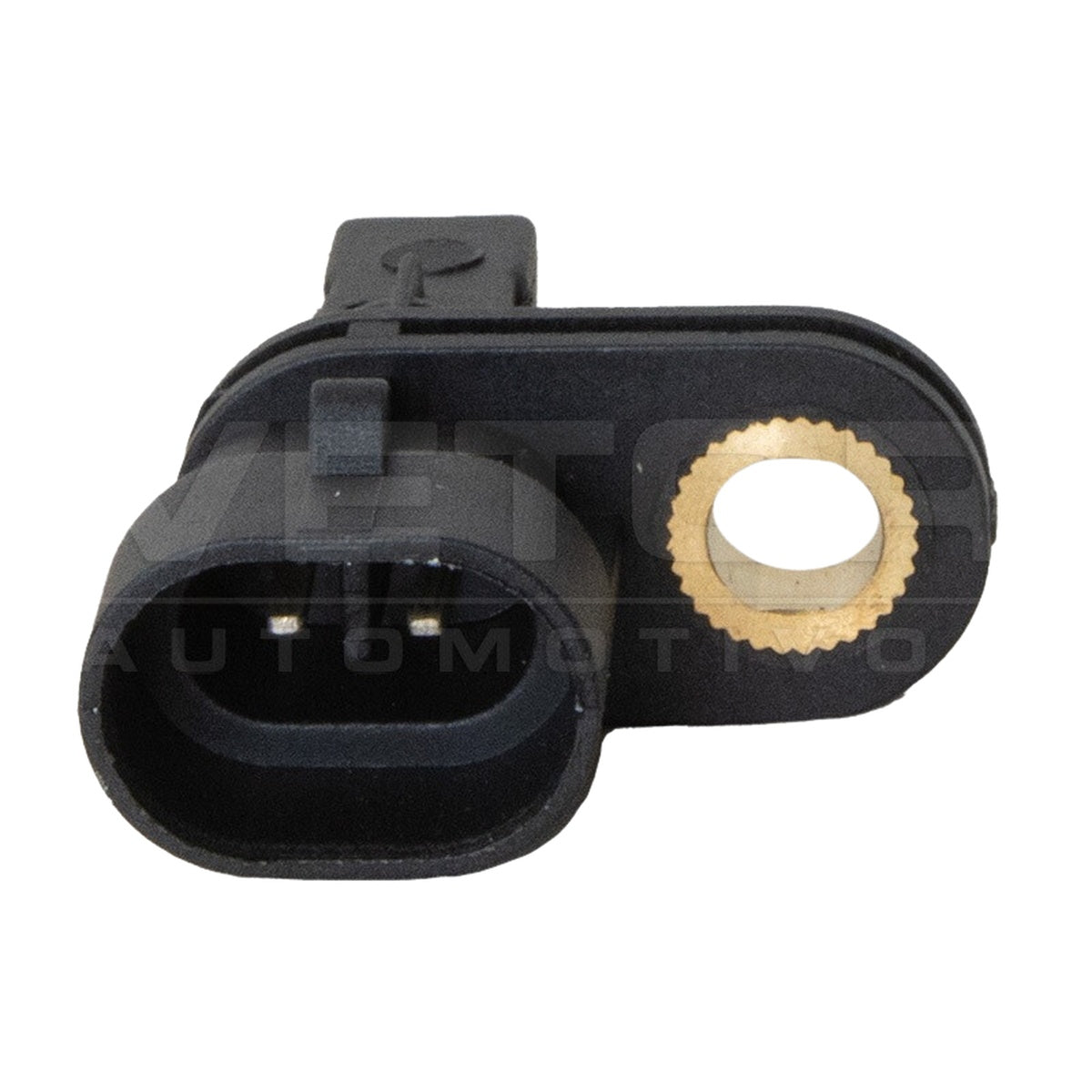 Sensor do Abs - E-Klass - ESA317 - (3)