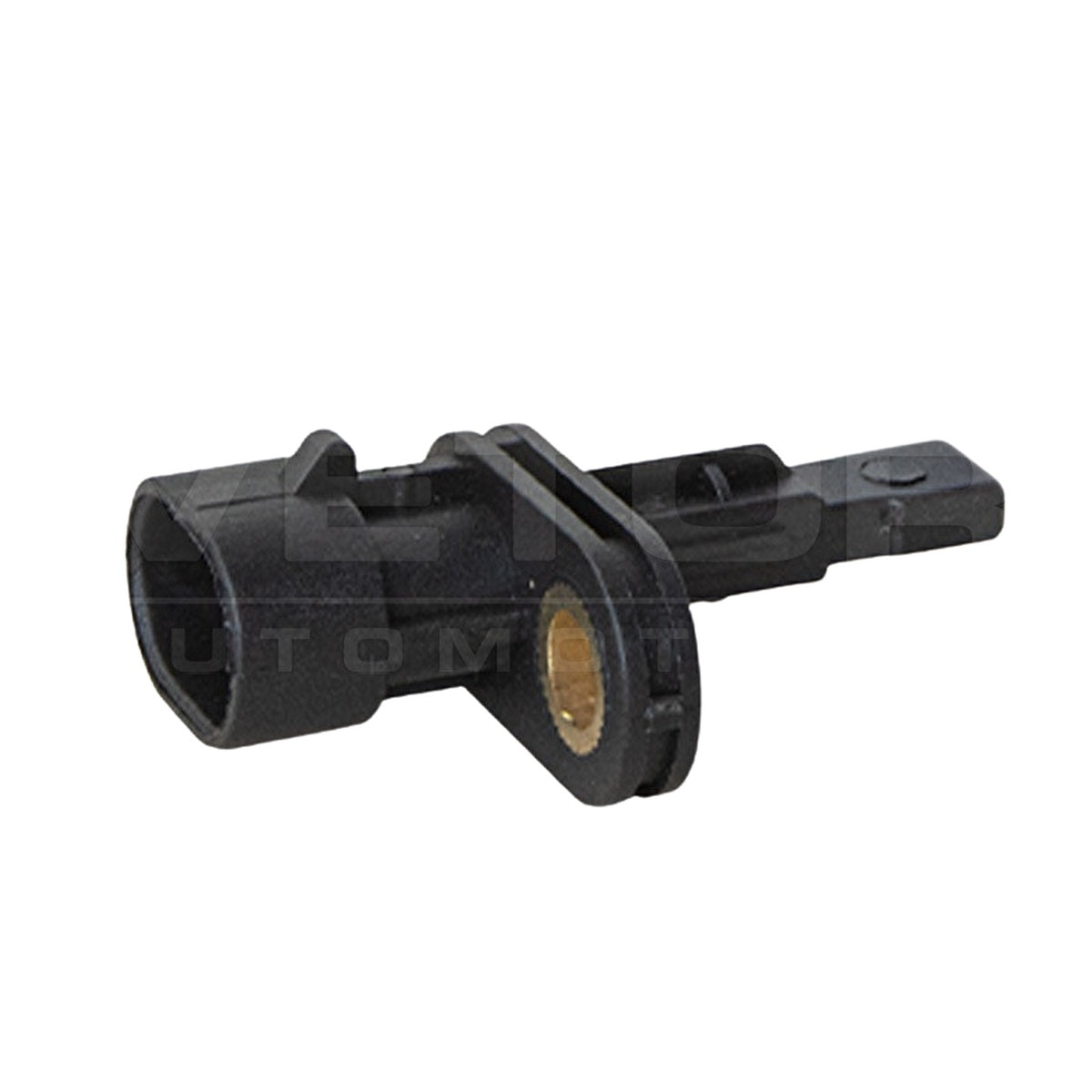 Sensor do Abs - E-Klass - ESA317 - (1)