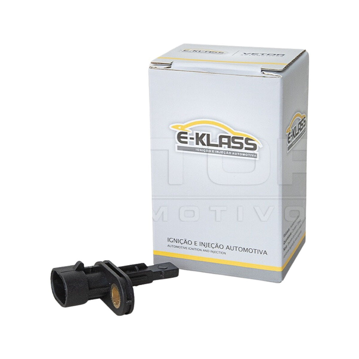 Sensor do Abs - E-Klass - ESA317 - (2)