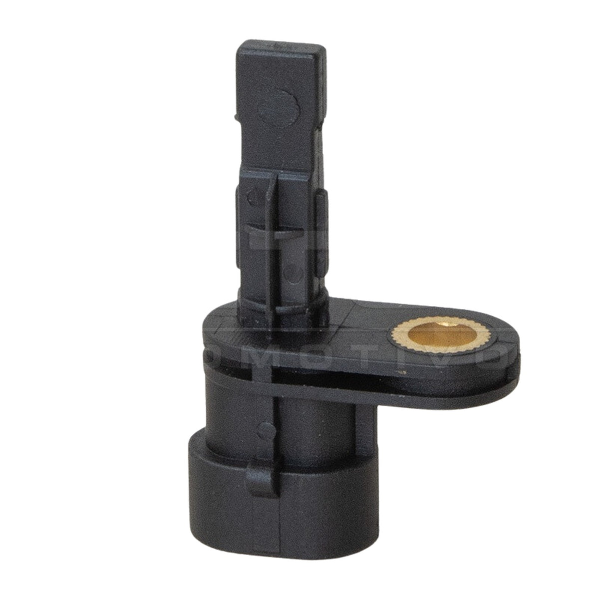 Sensor do Abs - E-Klass - ESA317 - (4)