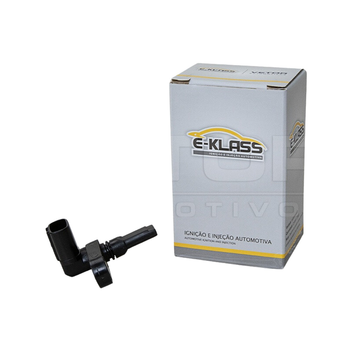 Sensor do Abs - E-Klass - ESA450 - (1)