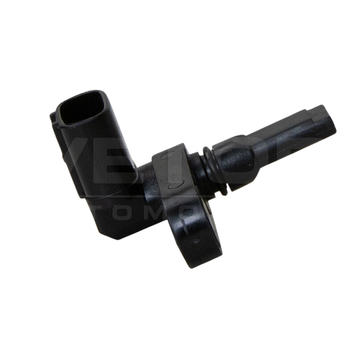 Sensor do Abs - E-Klass - ESA450 - (2)