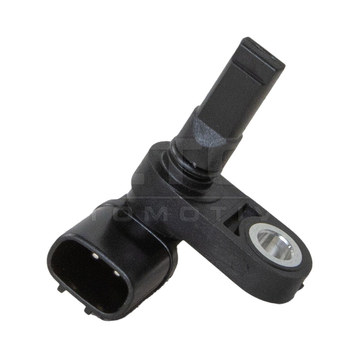 Sensor do Abs - E-Klass - ESA450 - (3)
