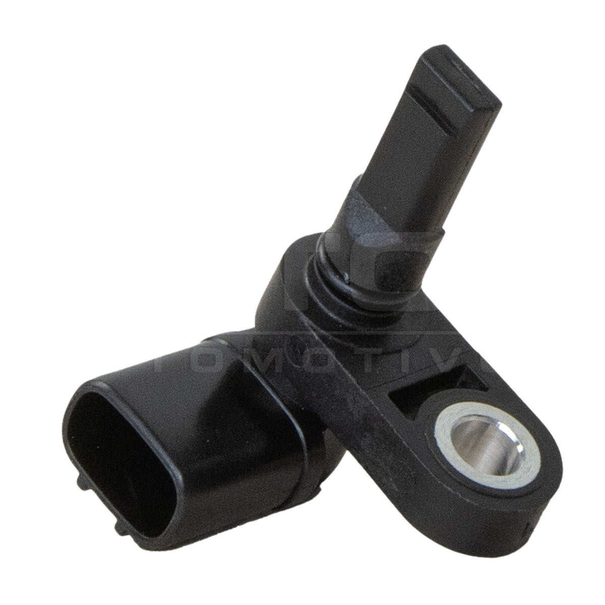Sensor do Abs - E-Klass - ESA450 - (4)