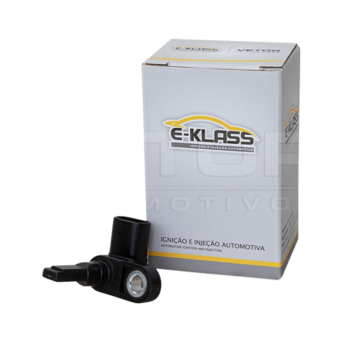 Sensor do Abs - E-Klass - ESA451 - (1)