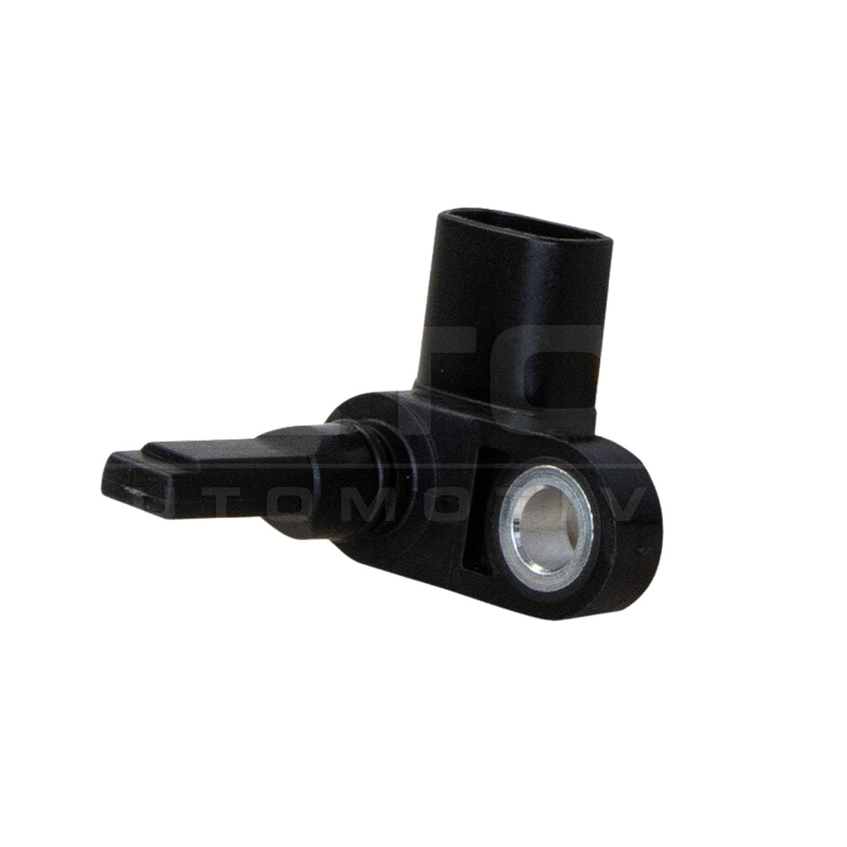 Sensor do Abs - E-Klass - ESA451 - (2)