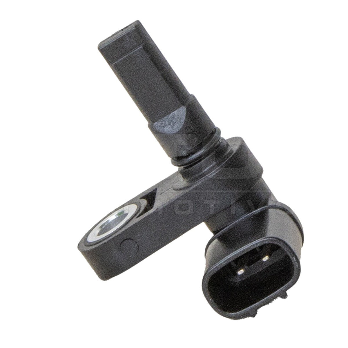 Sensor do Abs - E-Klass - ESA451 - (3)