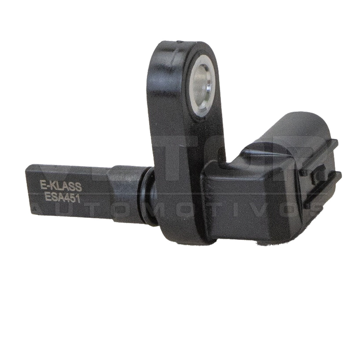 Sensor do Abs - E-Klass - ESA451 - (4)
