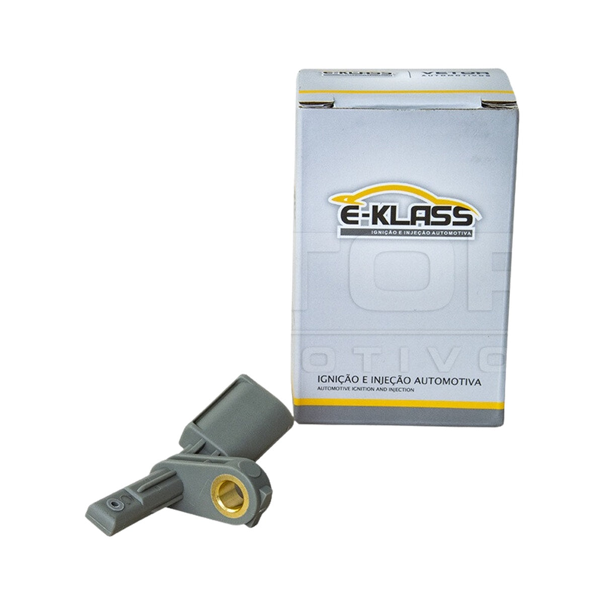 Sensor do Abs - E-Klass - ESA479 - (1)