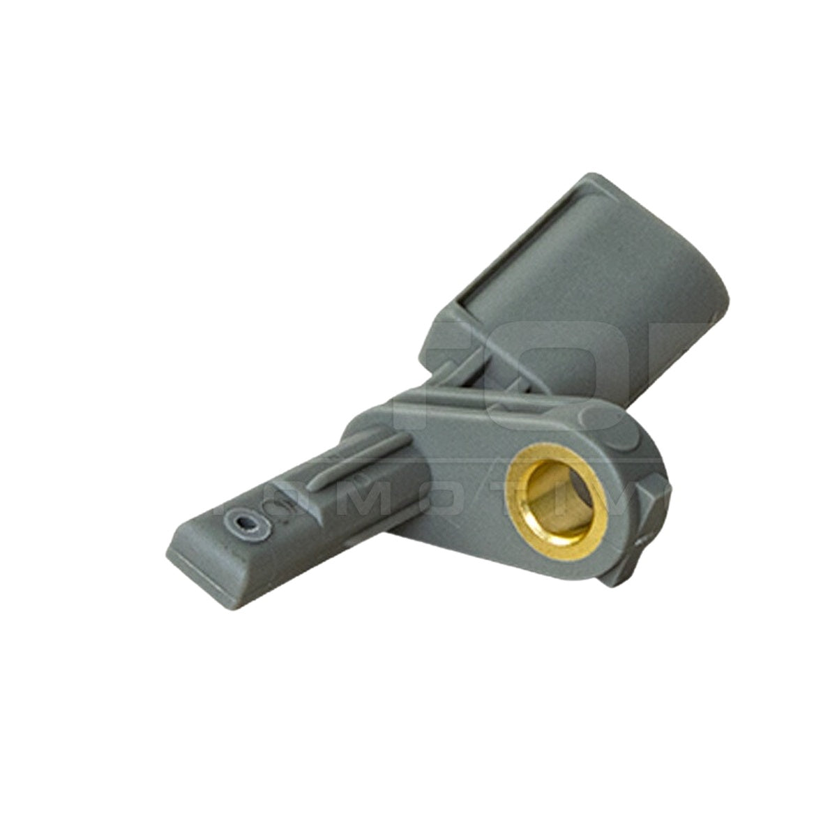 Sensor do Abs - E-Klass - ESA479 - (2)