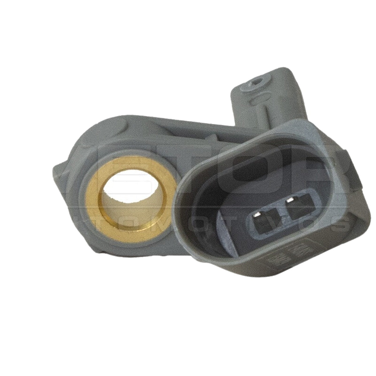 Sensor do Abs - E-Klass - ESA479 - (3)
