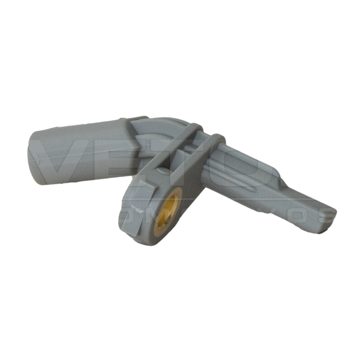Sensor do Abs - E-Klass - ESA479 - (4)