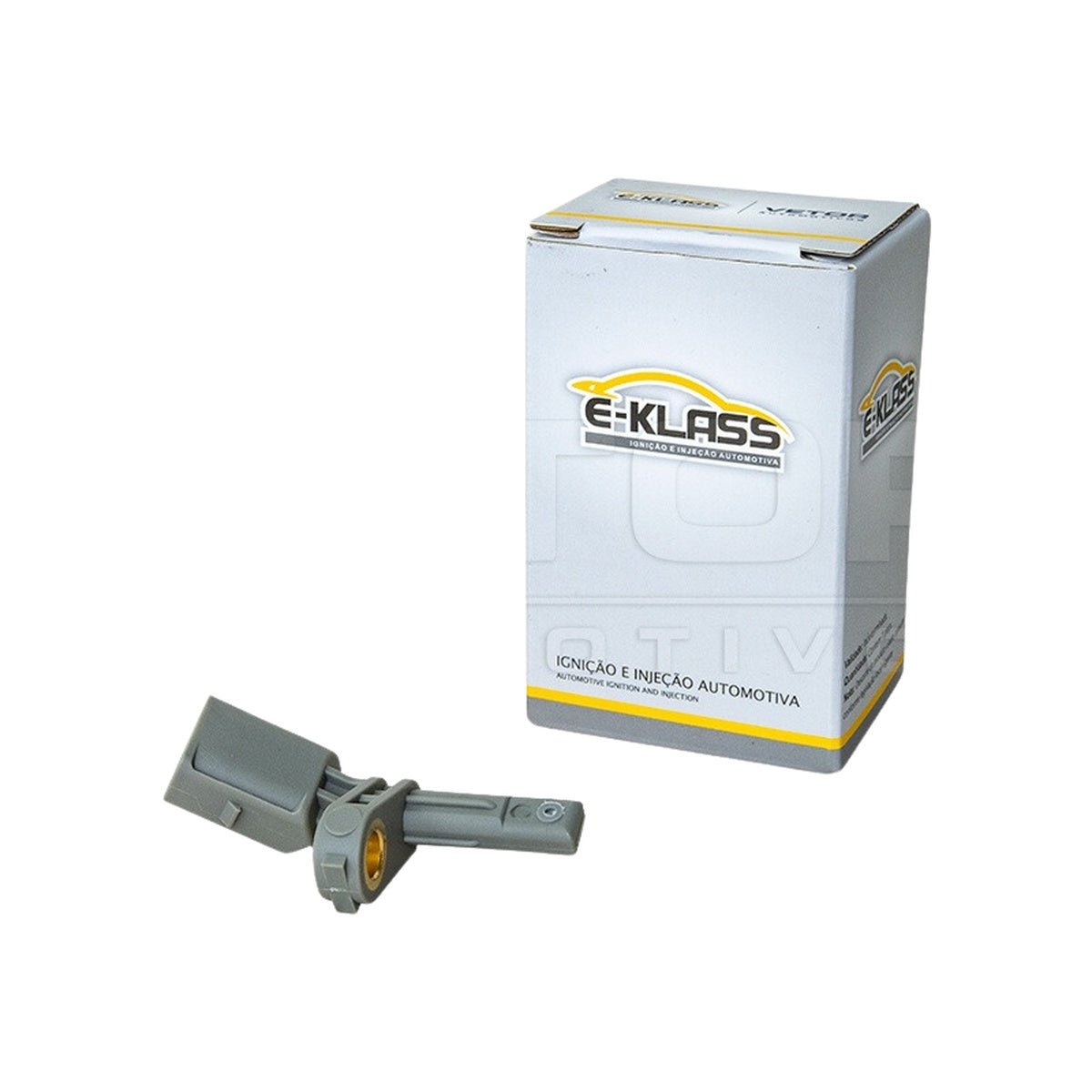 Sensor do Abs - E-Klass - ESA480 - (1)