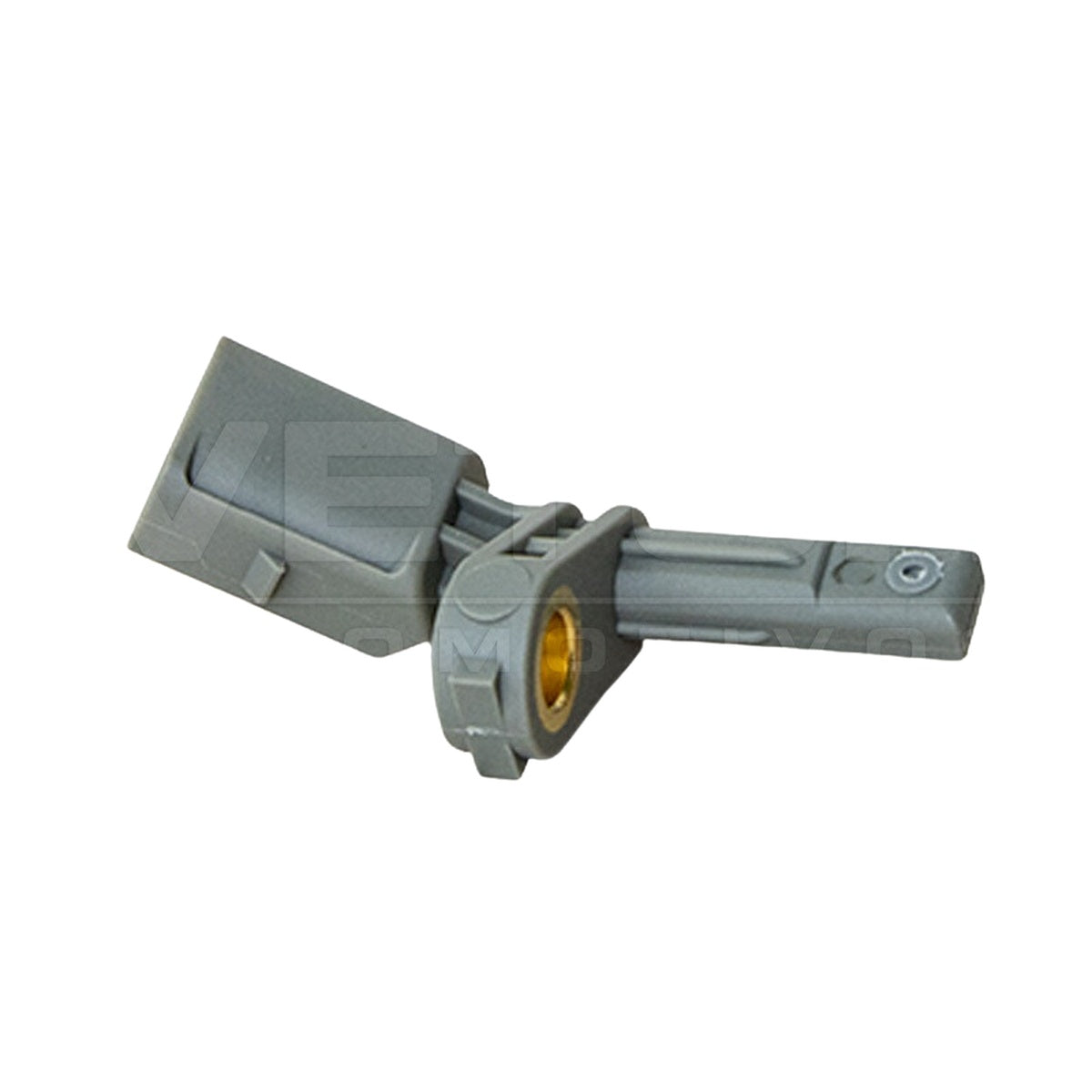 Sensor do Abs - E-Klass - ESA480 - (2)