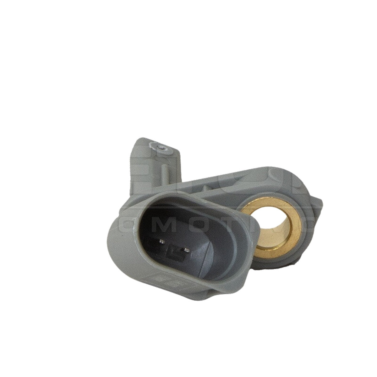 Sensor do Abs - E-Klass - ESA480 - (3)