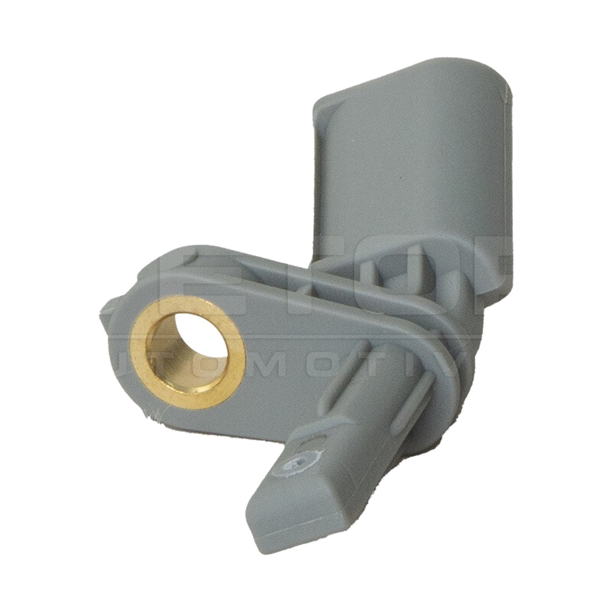Sensor do Abs - E-Klass - ESA480 - (4)
