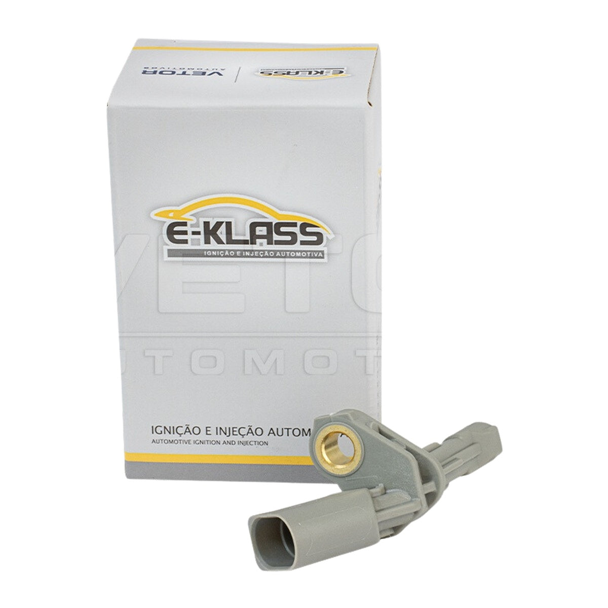 Sensor do Abs - E-Klass - ESA486 - (1)