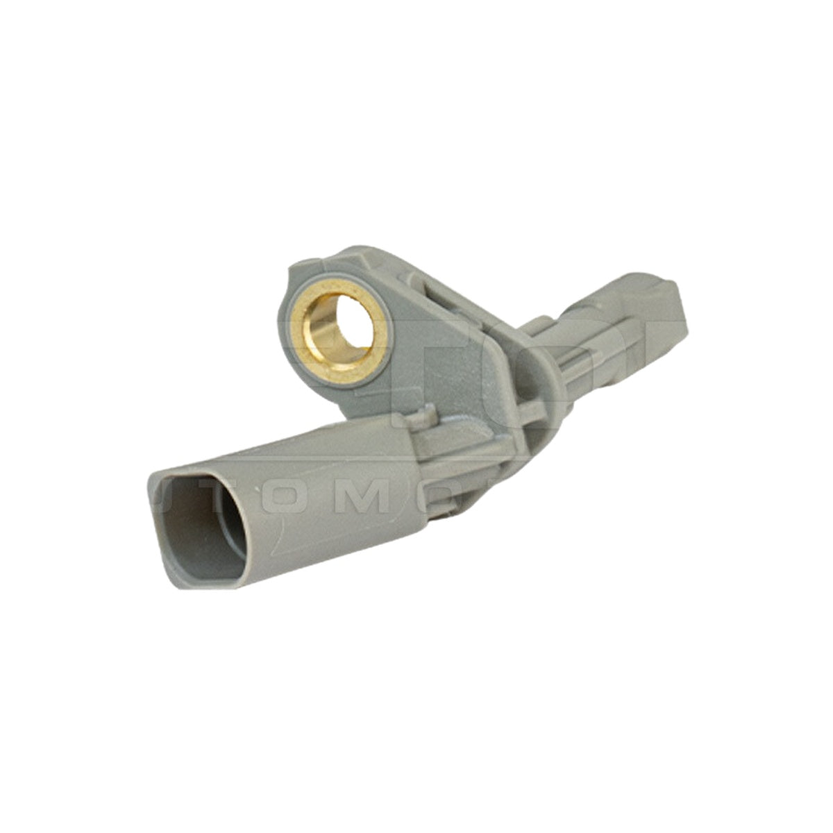 Sensor do Abs - E-Klass - ESA486 - (2)