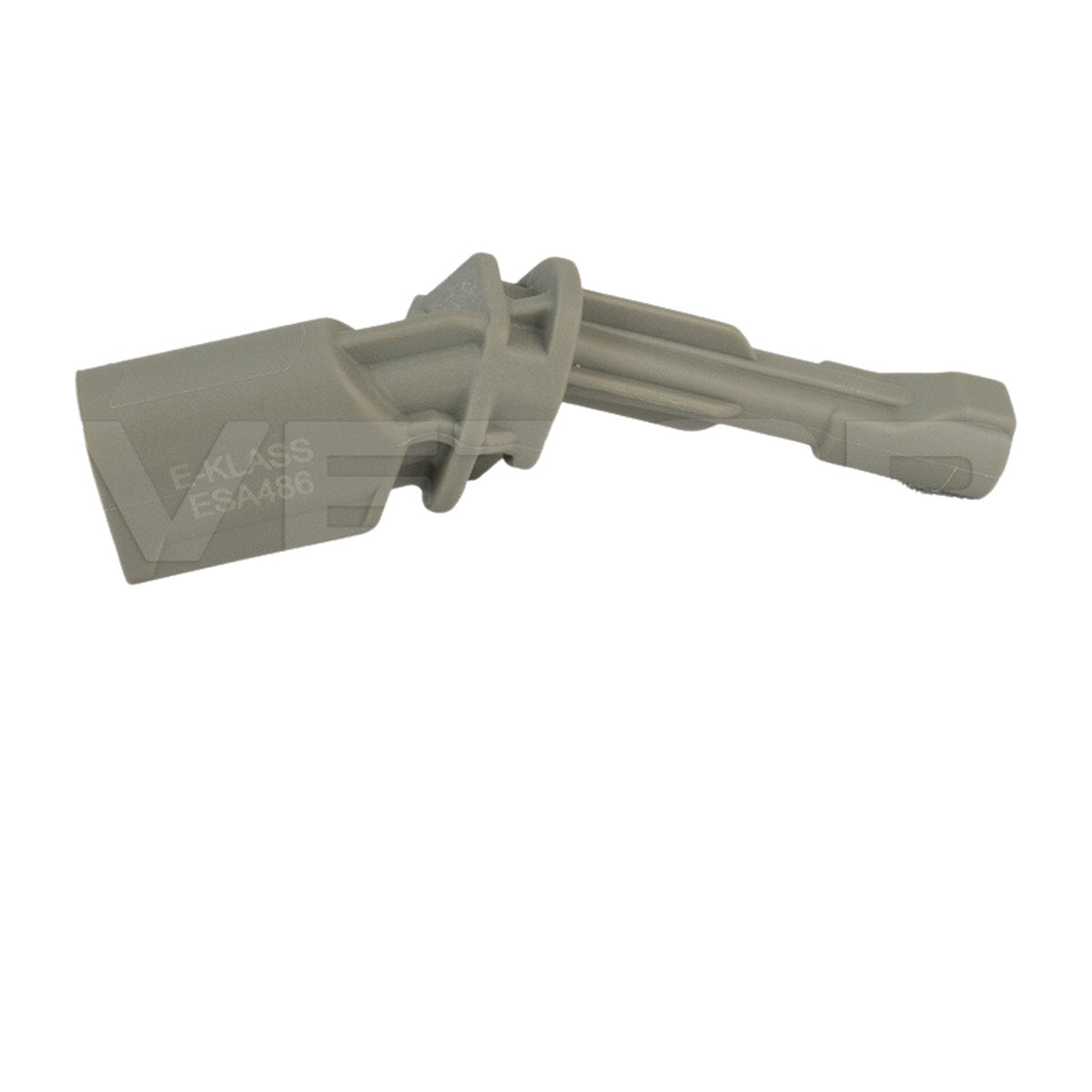 Sensor do Abs - E-Klass - ESA486 - (3)