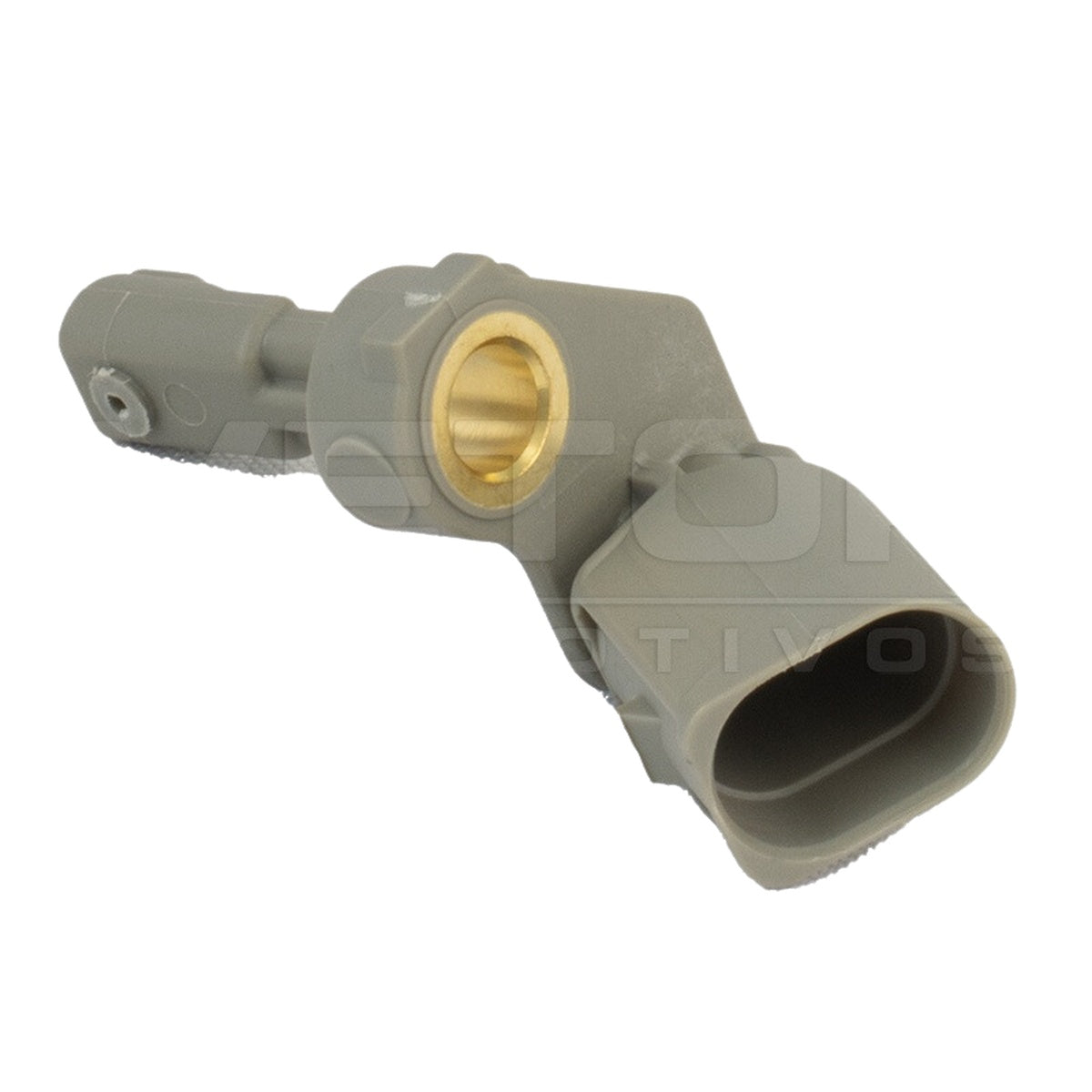 Sensor do Abs - E-Klass - ESA486 - (4)