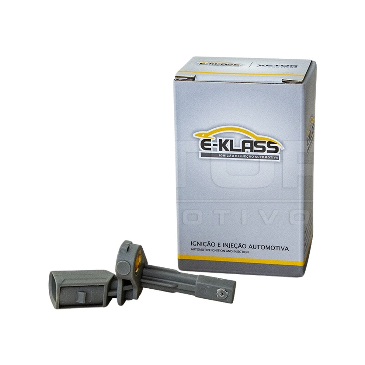 Sensor do Abs - E-Klass - ESA487 - (1)
