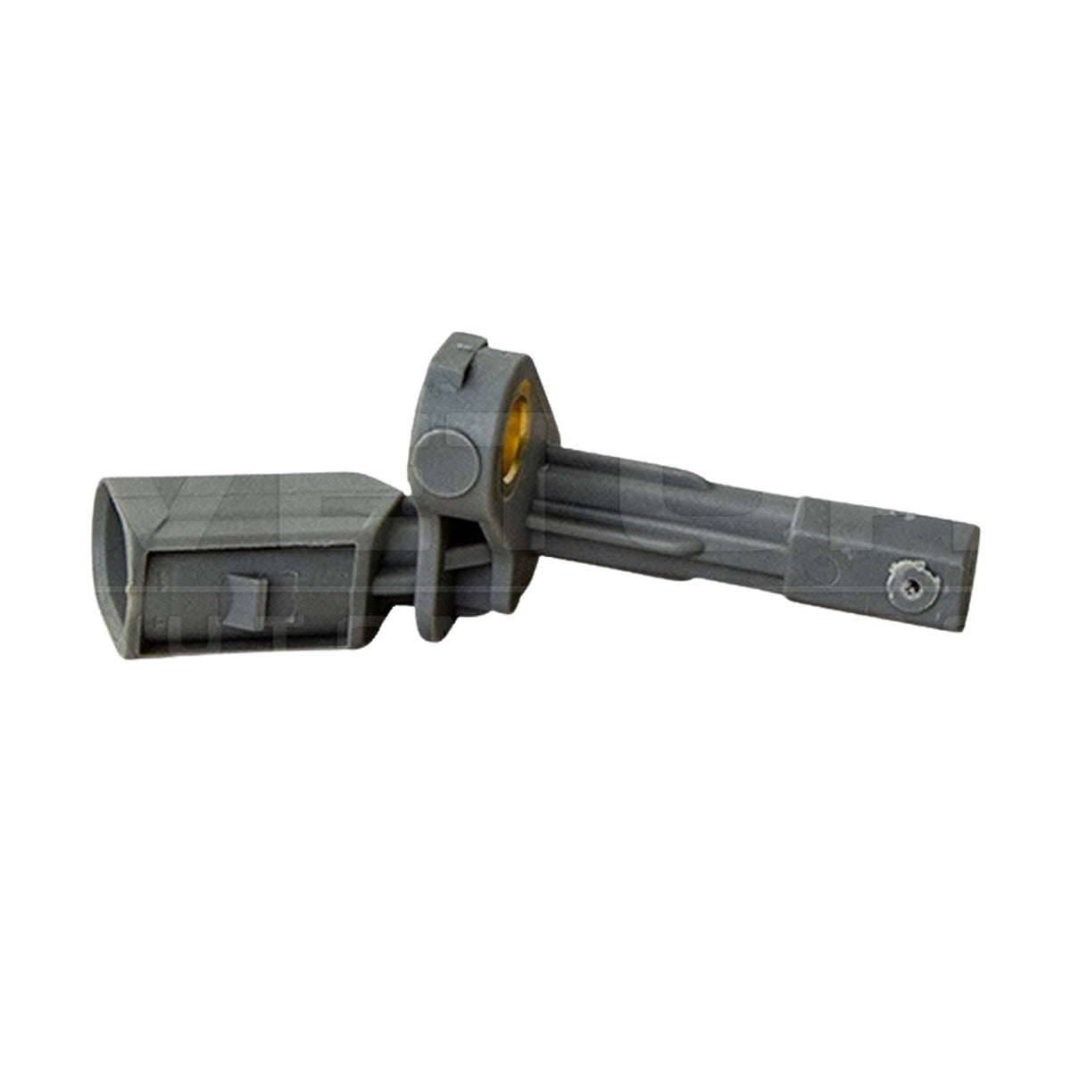 Sensor do Abs - E-Klass - ESA487 - (2)