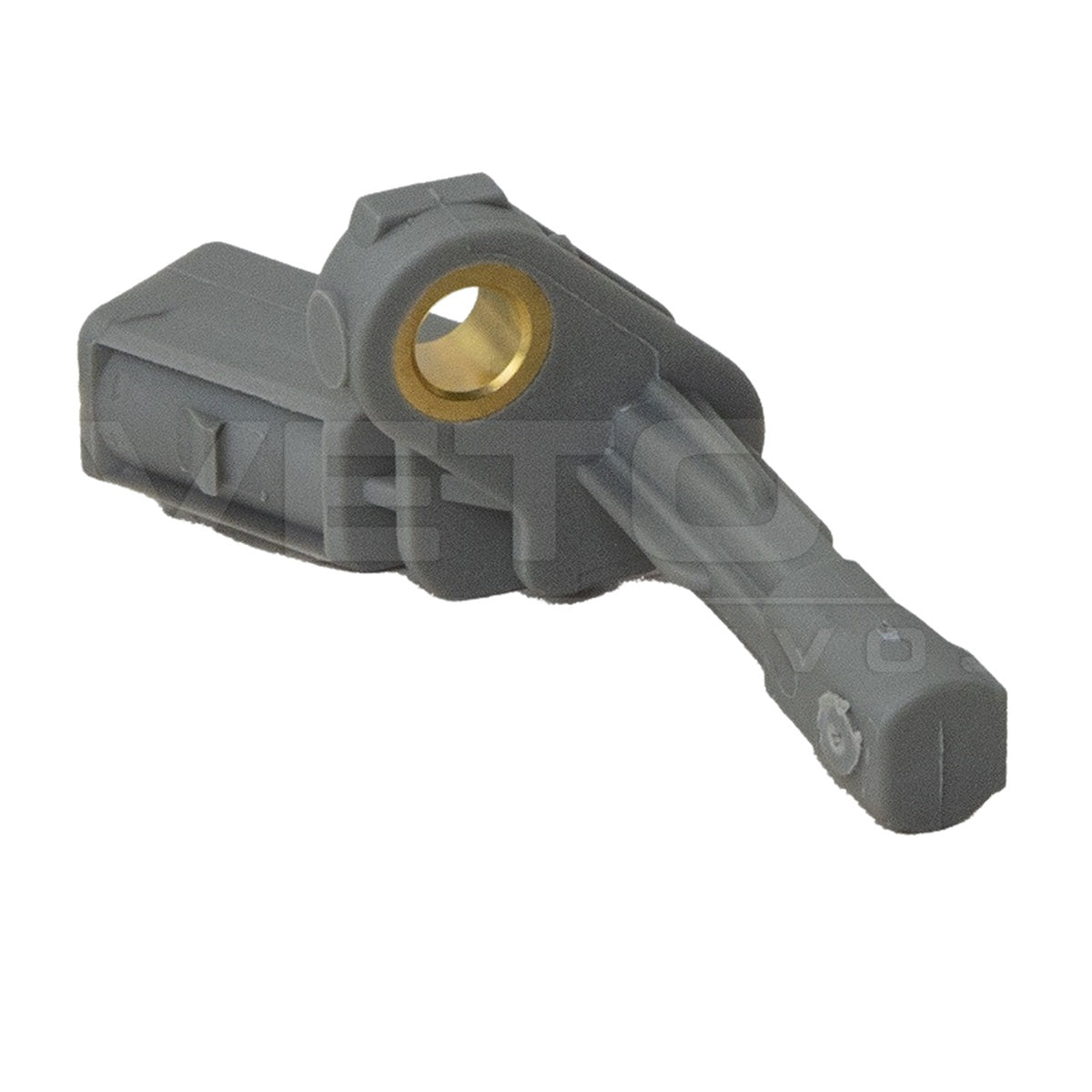 Sensor do Abs - E-Klass - ESA487 - (3)