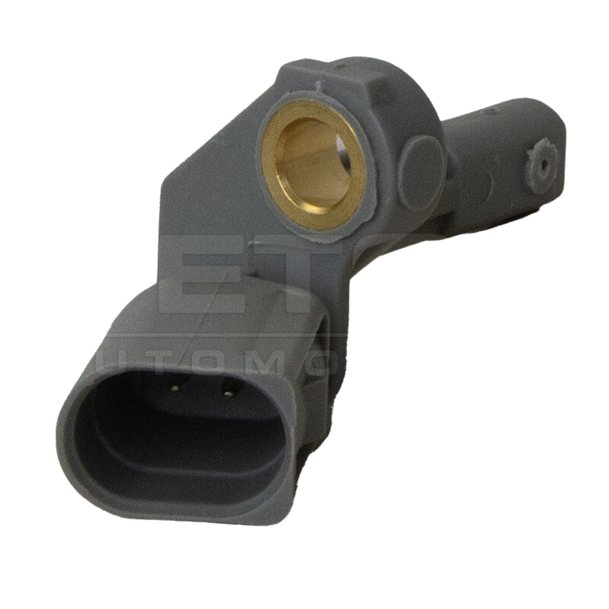 Sensor do Abs - E-Klass - ESA487 - (4)