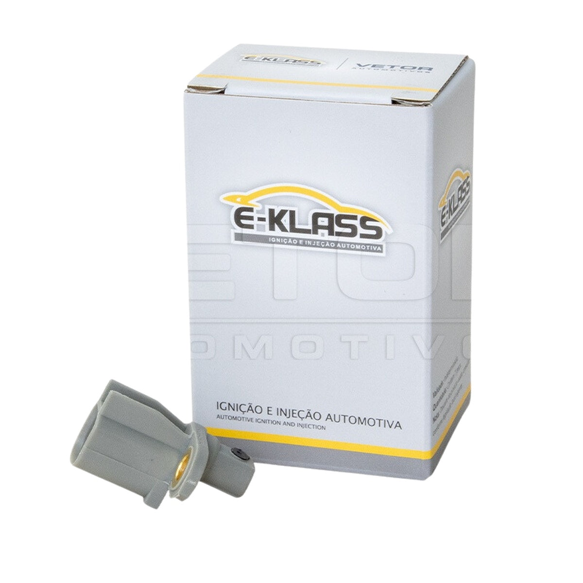 Sensor do Abs - E-Klass - ESA490 - (1)