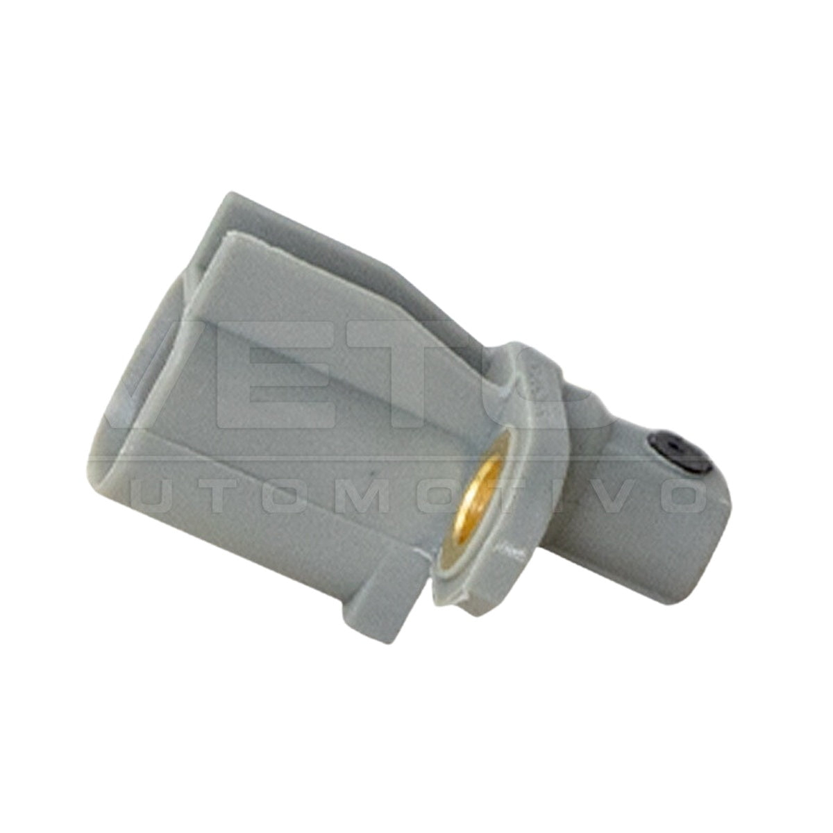 Sensor do Abs - E-Klass - ESA490 - (2)