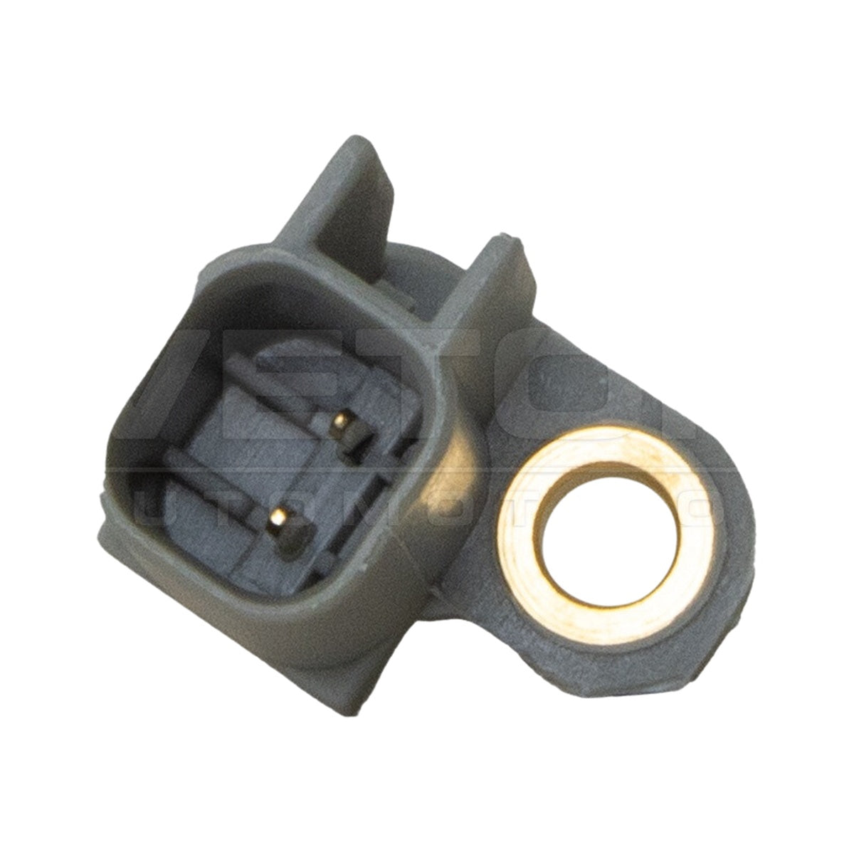 Sensor do Abs - E-Klass - ESA490 - (3)
