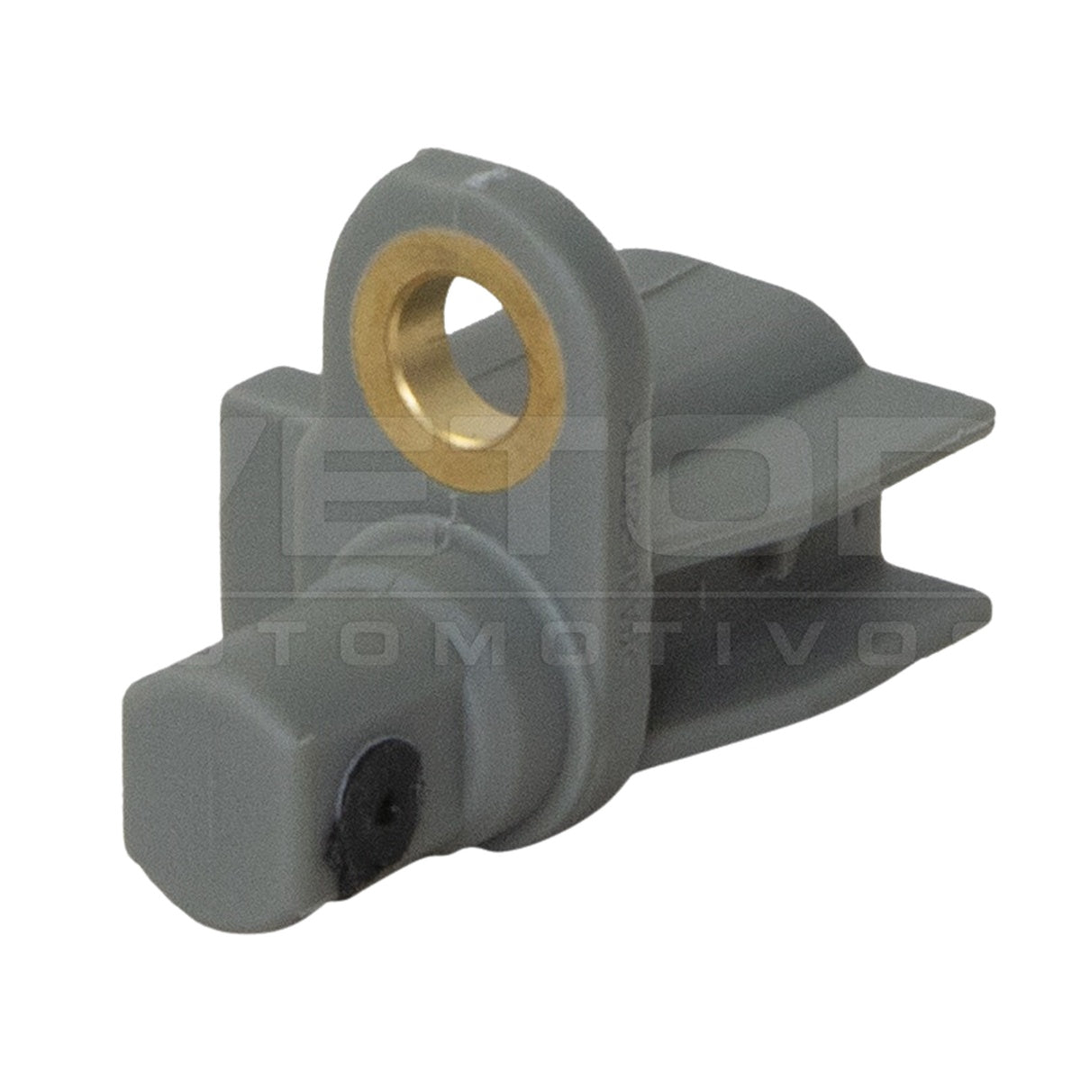 Sensor do Abs - E-Klass - ESA490 - (4)